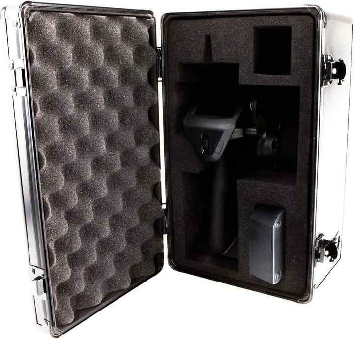 Produktbild Spektrum Senderkoffer DX6R Transmitter Case