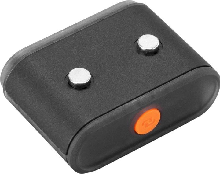 Actual product image Zhiyun Smooth 5S AI Pro (Smartphone, 0.30 kg)