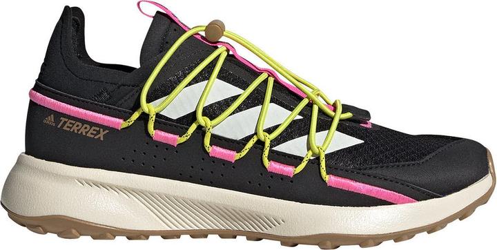 Produktbild Adidas TERREX Voyager 21 (40)