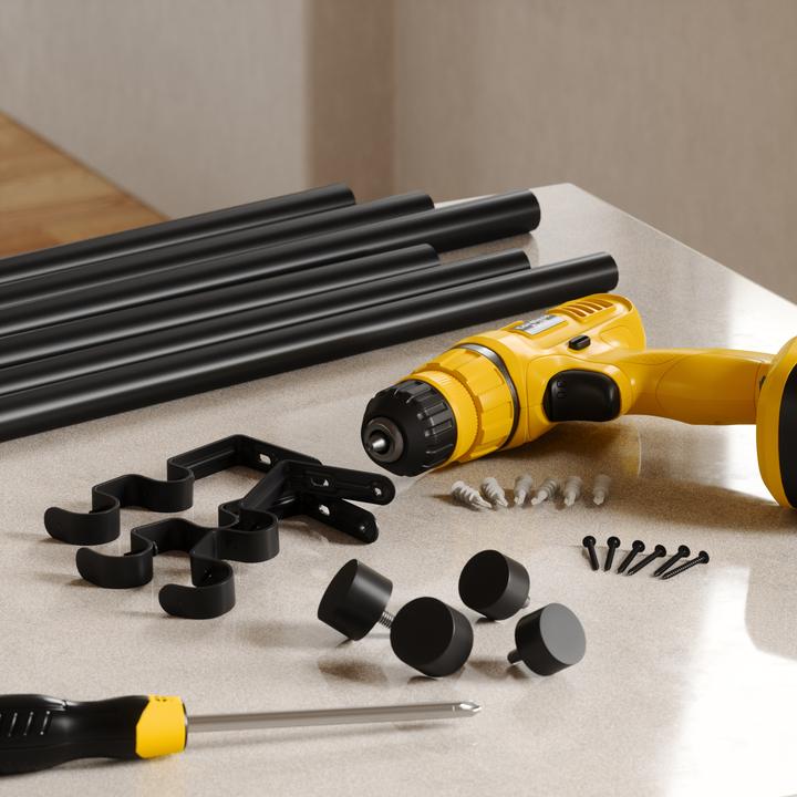 Immagine prodotto Umbra Cappa