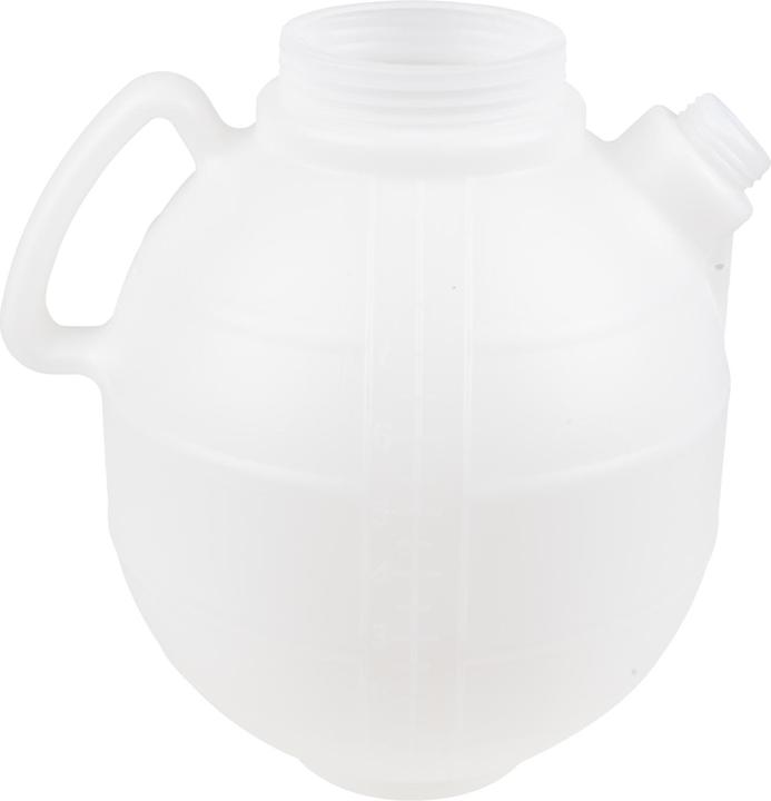 Produktbild KS Tools Behälter (1 Stk.)