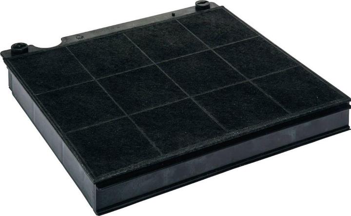 Produktbild Electrolux 9029793818