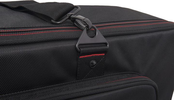 Actual product image Dexibell Bag (Keyboard)