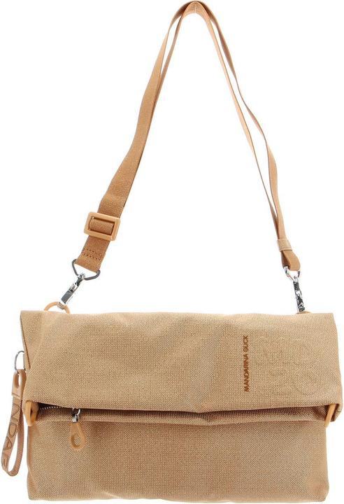 Immagine prodotto Mandarina Duck Borsa Crossover MD20 Lux
