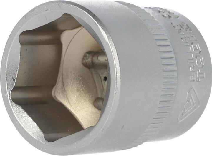 Actual product image Brilliant Tools BT021814 (20 mm)