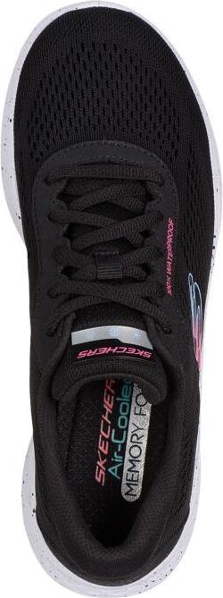 Immagine prodotto Skechers Skech Lite Pro (39)
