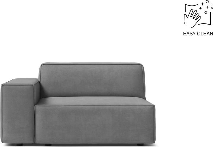Grigio chiaro