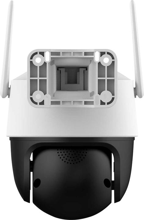 Produktbild Imou Cruiser Z (2880 x 1620 Pixels)