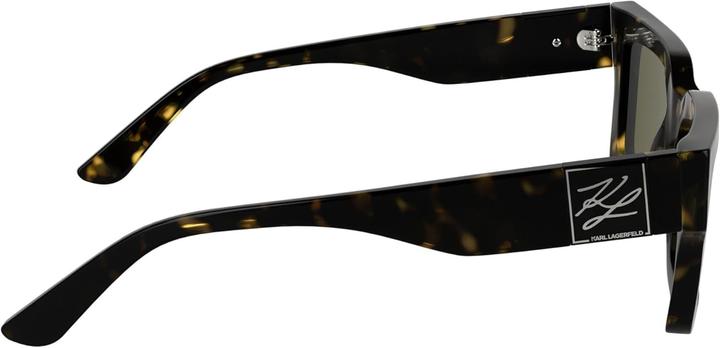 Produktbild Karl Lagerfeld Kl6182S 242