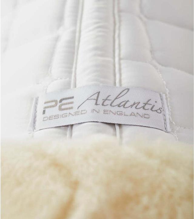 Produktbild Premier Equine Atlantis CC