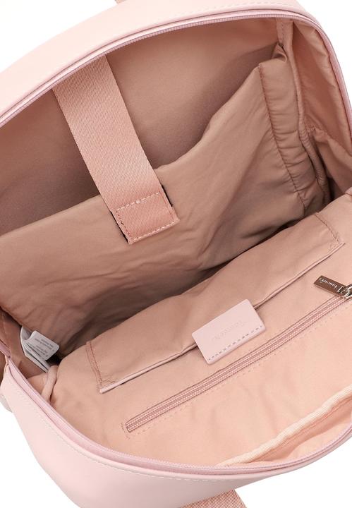 Produktbild Tamaris Rucksack TAS Cher (14.90 l)