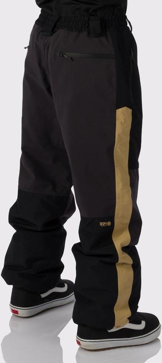 Immagine prodotto Rehall Pole-R (L)