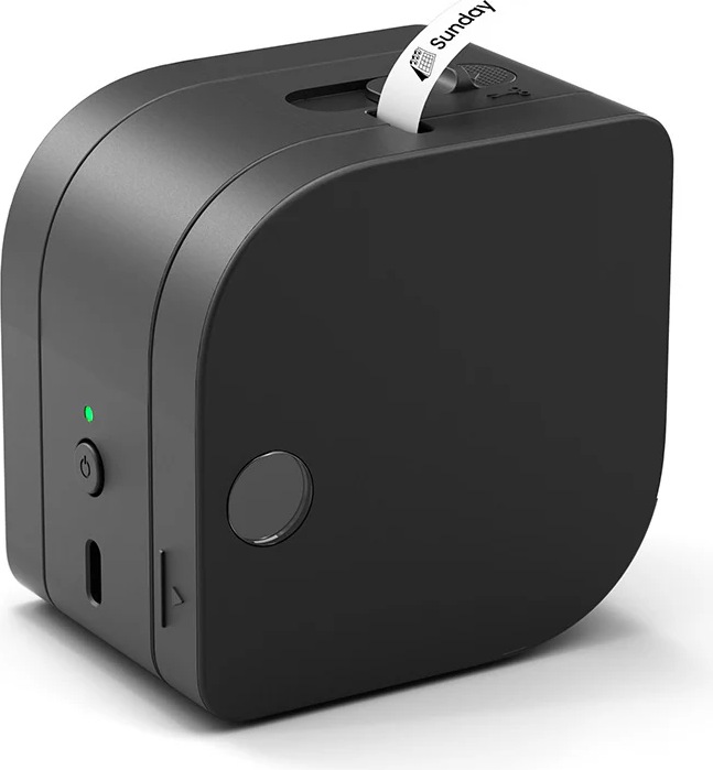 Produktbild Phomemo P12 Pro BLA (203 dpi)