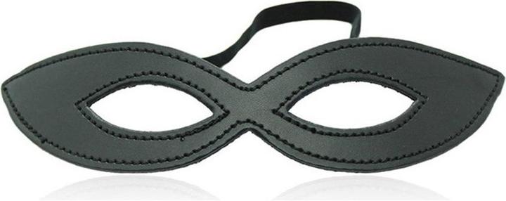 Actual product image Protect Expert Eye mask "Jenn