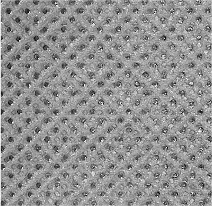 Produktbild Festool Longlife-Filtersack LL-FIS-CT MINI/MIDI-2/CT15