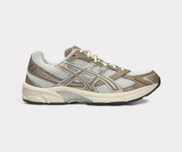 Produktbild ASICS SportStyle GEL-1130 (42)