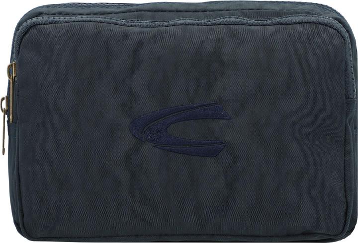 Image du produit Camel Active Sac banane Journey 22 cm