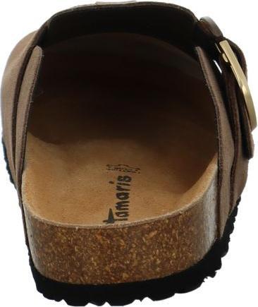 Produktbild Tamaris Pantolette (37)