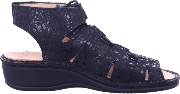 Image du produit Finn Comfort Malaga (39)