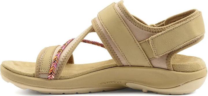 Productafbeelding Merrell Terran 4 Rugband (38)