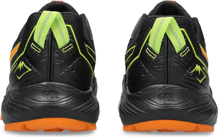 Produktbild ASICS Performance Gel-Sonoma 7 (40)