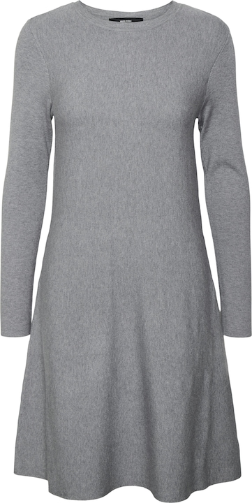 Produktbild Vero Moda Strickkleid (XS)