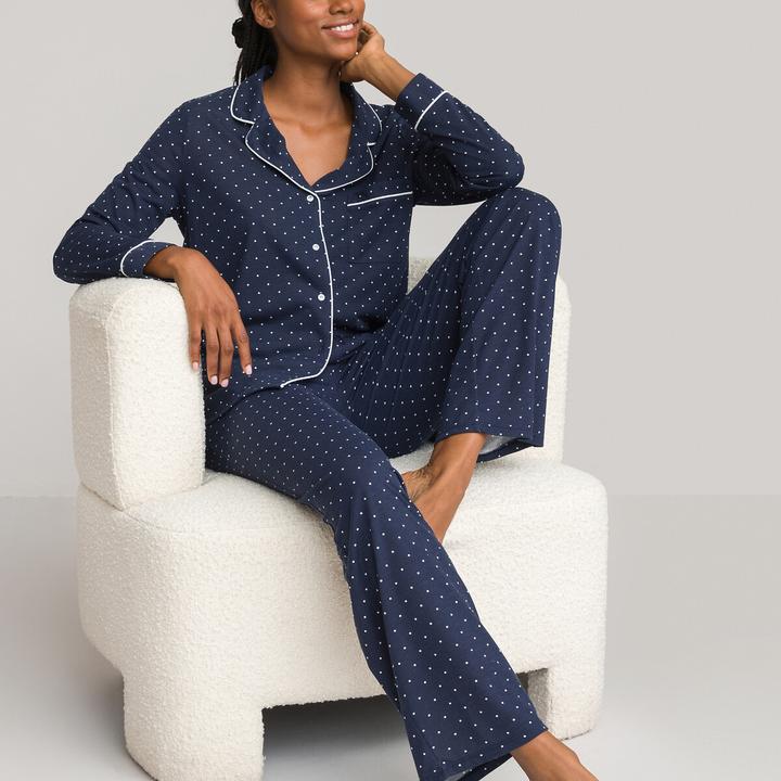 La Redoute Collections Pyjamas (42)