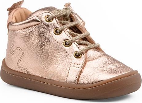 Immagine prodotto Easy Peasy My Deboo (19)