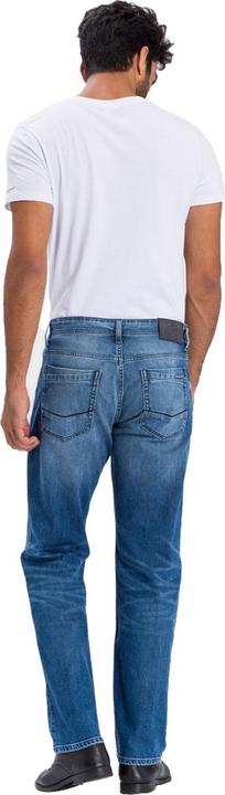 Immagine prodotto Cross Jeans Antonio (W29/L30)
