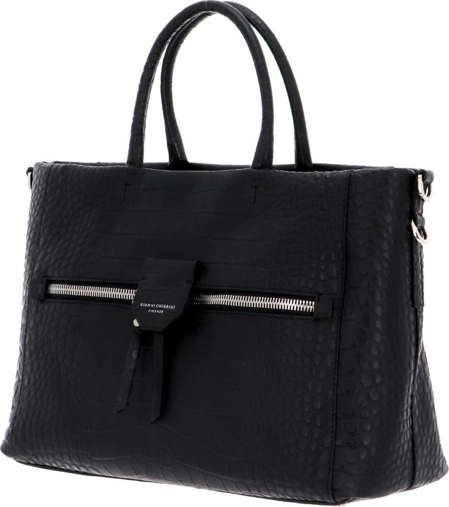 Produktbild Gianni Chiarini Borsa Pellle Shoulderbag
