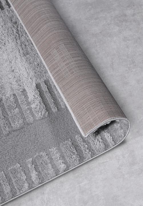 Produktbild ELLE DECORATION Bartoux (280 x 200 cm)