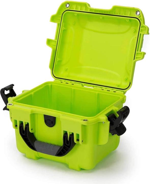 Produktbild Nanuk 908 (Fotokoffer, 8.80 l)