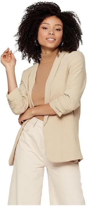 Immagine prodotto Pieces Blazer PCBOSELLA (XXS)