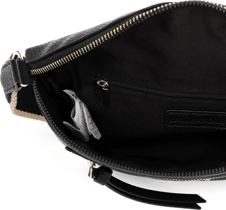 Image du produit Emily und Noah Umhängetasche E&N Josepha