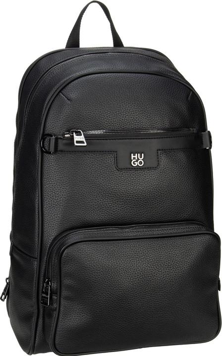 Actual product image HUGO Rucksack / Backpack Nesh R Backpack 50529481 (28 l)