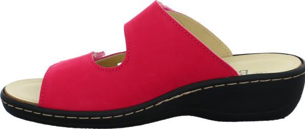 Image du produit Belvida Nubuk/Flash (35)