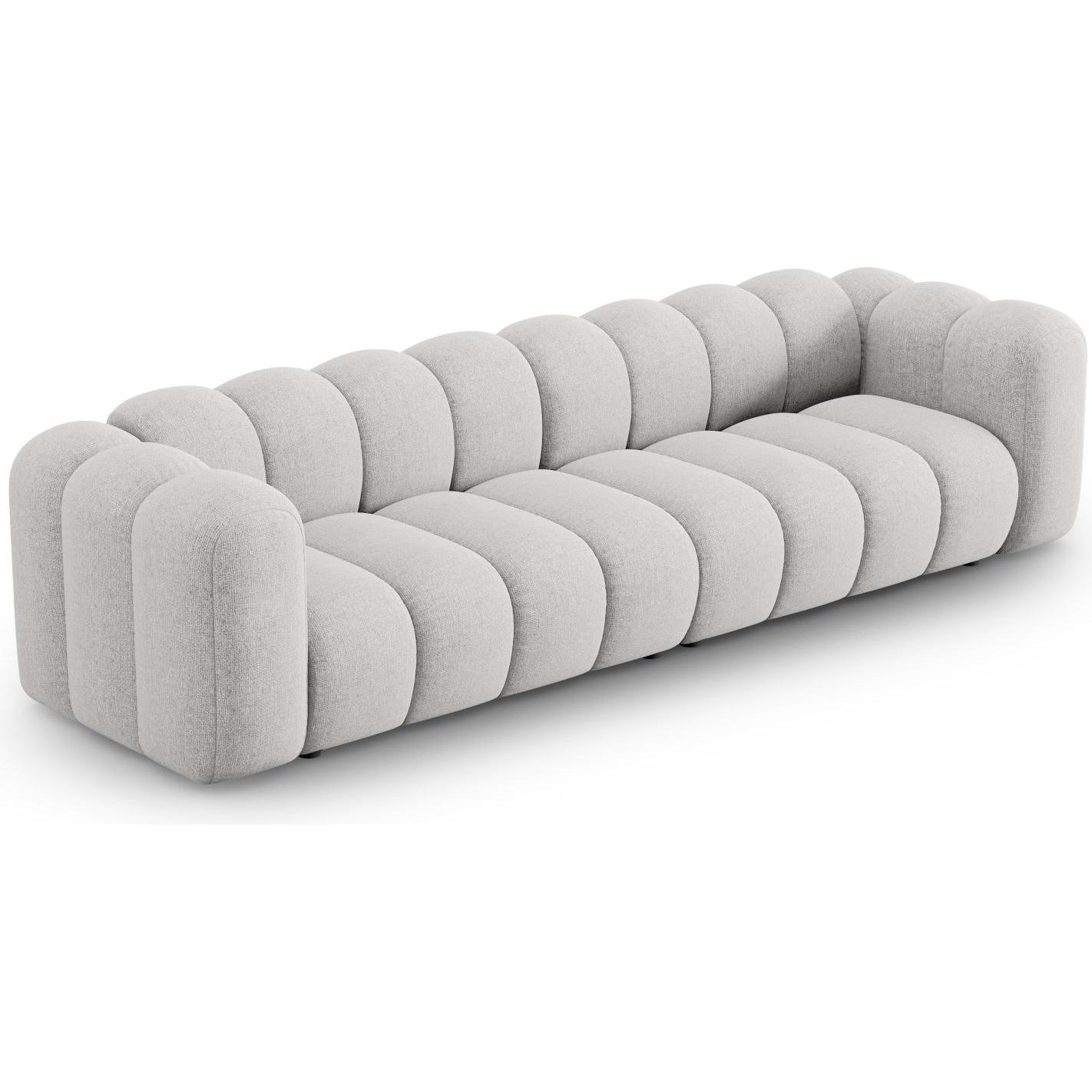 Thumbnail - Micadoni, Sofa, Lupine (2-Sitzer, 4-Sitzer, 3-Sitzer)