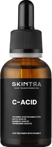 Produktbild Skintra C-Acid (Serum, 30mL) (30 ml)
