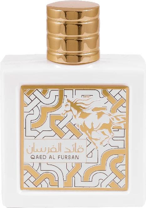 Produktbild Lattafa Qaed Al Fursan Unlimited (Eau de Parfum, 90 ml)