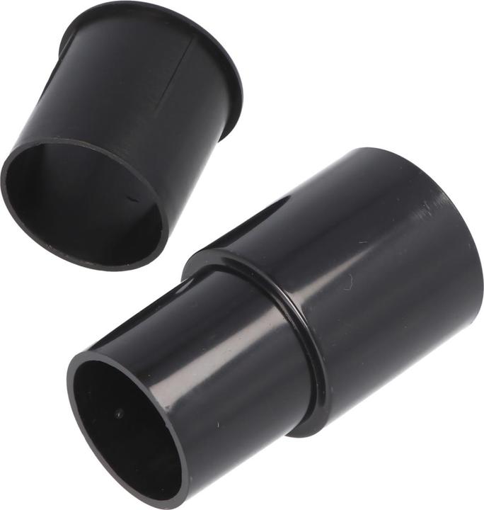 Produktbild AccuCell Adapter-Set für Staubsauger von 32mm auf 35mm und umgekehrt