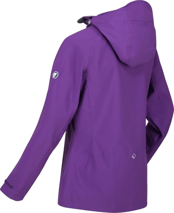 Produktbild Regatta UTRG3330 P (36)