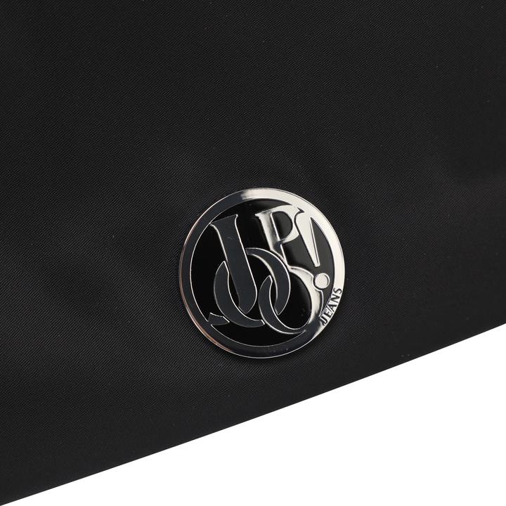 Produktbild Joop! shoulderbag lhz lietissimo kaja