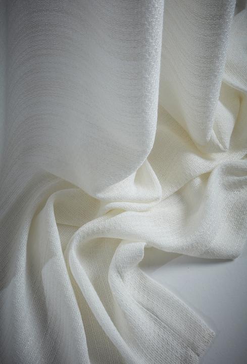 Actual product image Jotex Tess (270 x 220 cm)