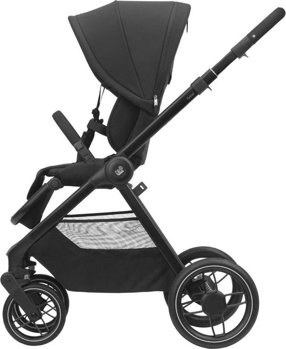 Produktbild Maxi-Cosi Oxford Plus Kinderwagen