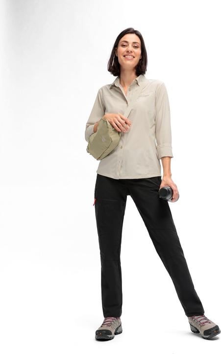Actual product image Maier Sports Women's Lulaka Loop (M)