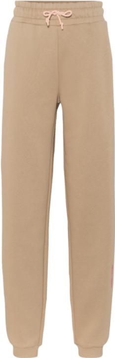 Image du produit Kari Traa Anelie Pant (M)