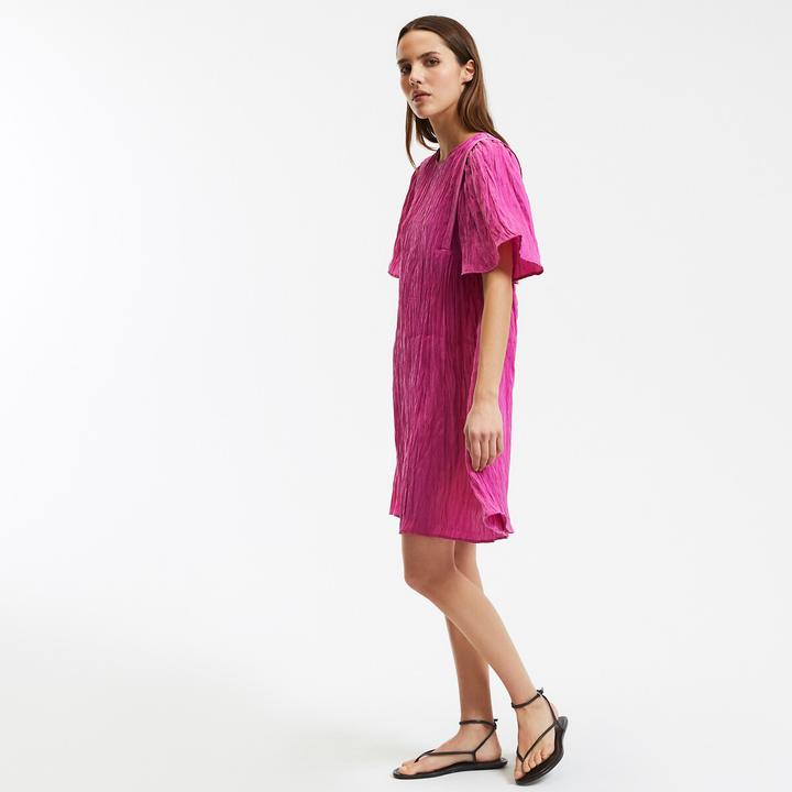 Fucsia