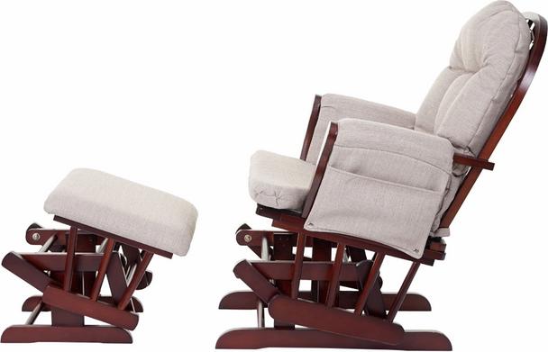 Produktbild Jamb HWC-C76