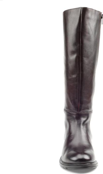 Actual product image Ara PARKER St 2.0 (41)
