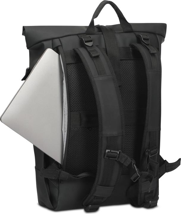 Actual product image